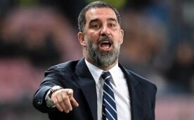 Shakhtar Donetsk ligde zirveye oturdu!