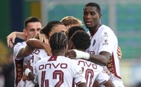 Karadeniz derbisinde 48. karşılaşma