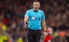 ��te Kosova ma��n� y�netecek o hakem 