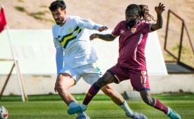 1. Lig'de son biletler sahibini buluyor