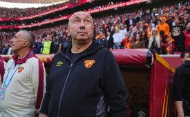 Stoilov'dan F.Bah�e ma�� i�in a��klama