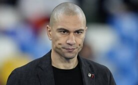 Udinese, �nler'in s�zle�mesini uzatt�!