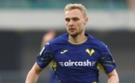  Nelsson: 'Hatalar�m oldu, futbol b�yle'