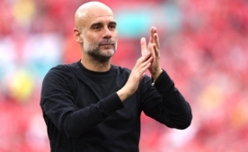 M.City'de G.Saray öncesi 10 eksik