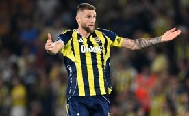 Milan Skriniar'�n ifadesi ortaya ��kt�!