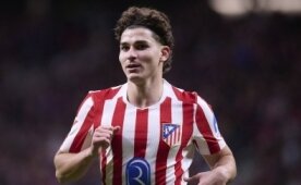 Bar�a'n�n yeni plan� var; 100 milyon euro