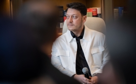 Mesut Özil'den Fenerbahçe yorumu