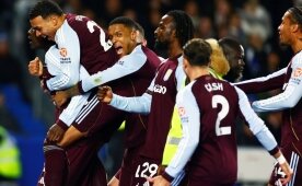 UEFA Avrupa Ligi'nde �eyrek final heyecan�!