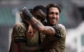 FLA�! Kocaelispor ayr�l��� a��klad�!