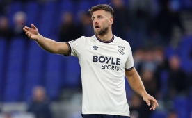 Milan, yeni golc�y� a��klad�: F�llkrug