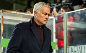 Alvaro Arbeloa'dan Mourinho i�in itiraf!