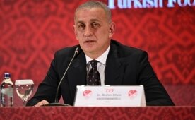 Yayın geliri dağılımı resmen değişiyor!