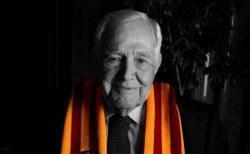 G.Saray'da kıdemli üye Diriker vefat etti