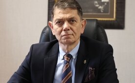 Trabzonspor'un derbi ma�� taraftara �a�r�s�