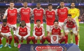 Galatasaray, onun pe�inde: Hincapie
