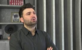 Enes �elik'ten transfer a��klamas�