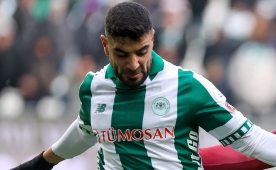 Adil Demirba�'dan tezah�rata sert tepki!