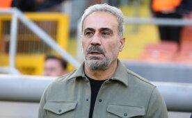 Sakaryaspor, Mustafa Dalc� ile yollar� ay�rd�