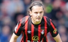 Enes Ünal eski takımına dönüyor!