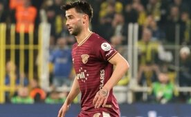 G�ztepe'de iki yerli i�in karar verildi