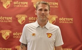 G�ztepe'den transfer i�in a��klamalar!