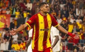 G�ztepe'de Brezilyal� futbolcular sat�lacak