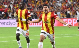 G�ztepe'de Sabra ve Ruan'a al�c� ��kmad�