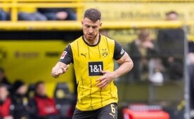 Be�ikta�'ta yerli operasyonu s�r�yor