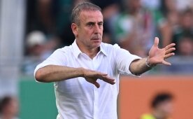 Avc�'dan gelece�i ve �ampiyonluk yan�t�!