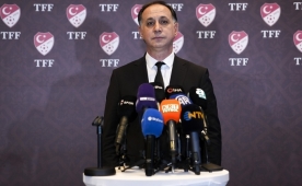 Ferhat Gündoğdu: 'Affımız olmayacak'