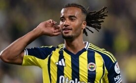 Brown, h�cumda b�y�k fark yaratt�