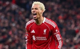 Warburton: '�yile�me olas�l��� �ok y�ksek'