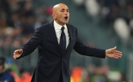 Juve'de kaderi G.Saray'dan geçiyor