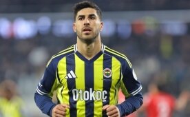 Fenerbah�e'de iki isim i�in kritik g�n!