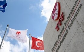 4 S�per Lig kul�b�, PDFK'ya sevk edildi!