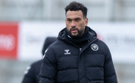 Konyaspor'da G.Saray �ncesi s�rpriz imza