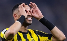 En-Nesyri i�in itiraf: Juve neden olmad�?