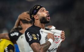 Ayrılık açıklanmıştı: Depay için karar!