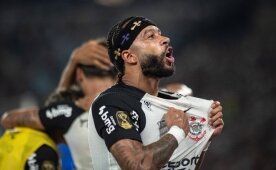 Memphis Depay'ın takımı belli oluyor!