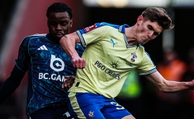 Y�ld�zla�t��� ma�ta �ok sakatl�k: Jelert