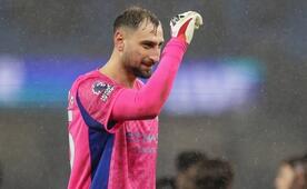 Fenerbah�eli Ederson i�in mesaj g�nderdi