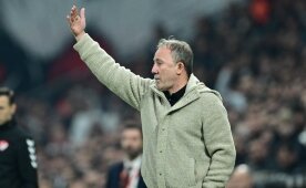 Beşiktaş, F.Bahçe'yi böyle durduracak!