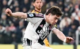 Kenan'dan Pisa'ya hem gol, hem asist!