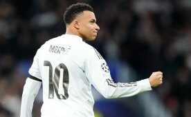 Mbappe için isyan çıktı; geri sayım!