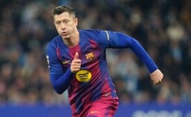 Lewa'dan gelece�i i�in fla� a��klama