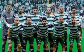 Bursa ma��nda olay: �l�mden d�nd�