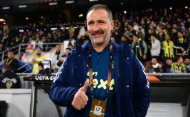 Not. Forest'tan Vitor Pereira i�in karar!