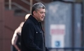 G.Birli�i'nde �ahin d�nemi sona erdi!