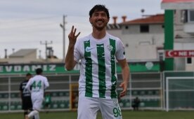 Sakarya umudunu yava� yava� yitiriyor