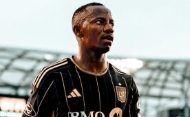 Bahis yapt�klar� i�in 2 futbolcu men edildi!